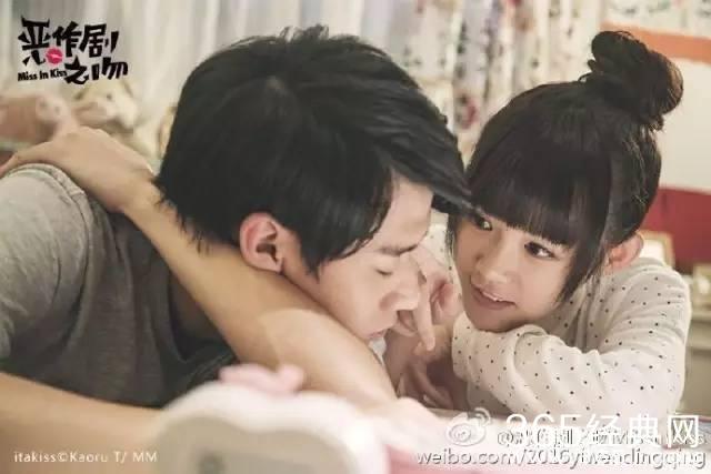 《机智问答网页-男生一个月工资5000元,能养活老婆吗?的独特魅力》